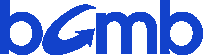 BCMB Logo